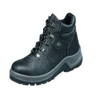 Bata Industrial Barbados Sepatu Safety